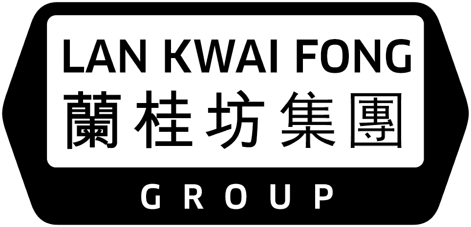 LKF Group