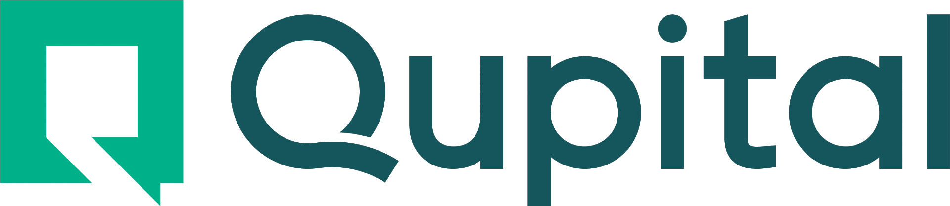 Qupital Limited 