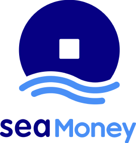 Sea Money