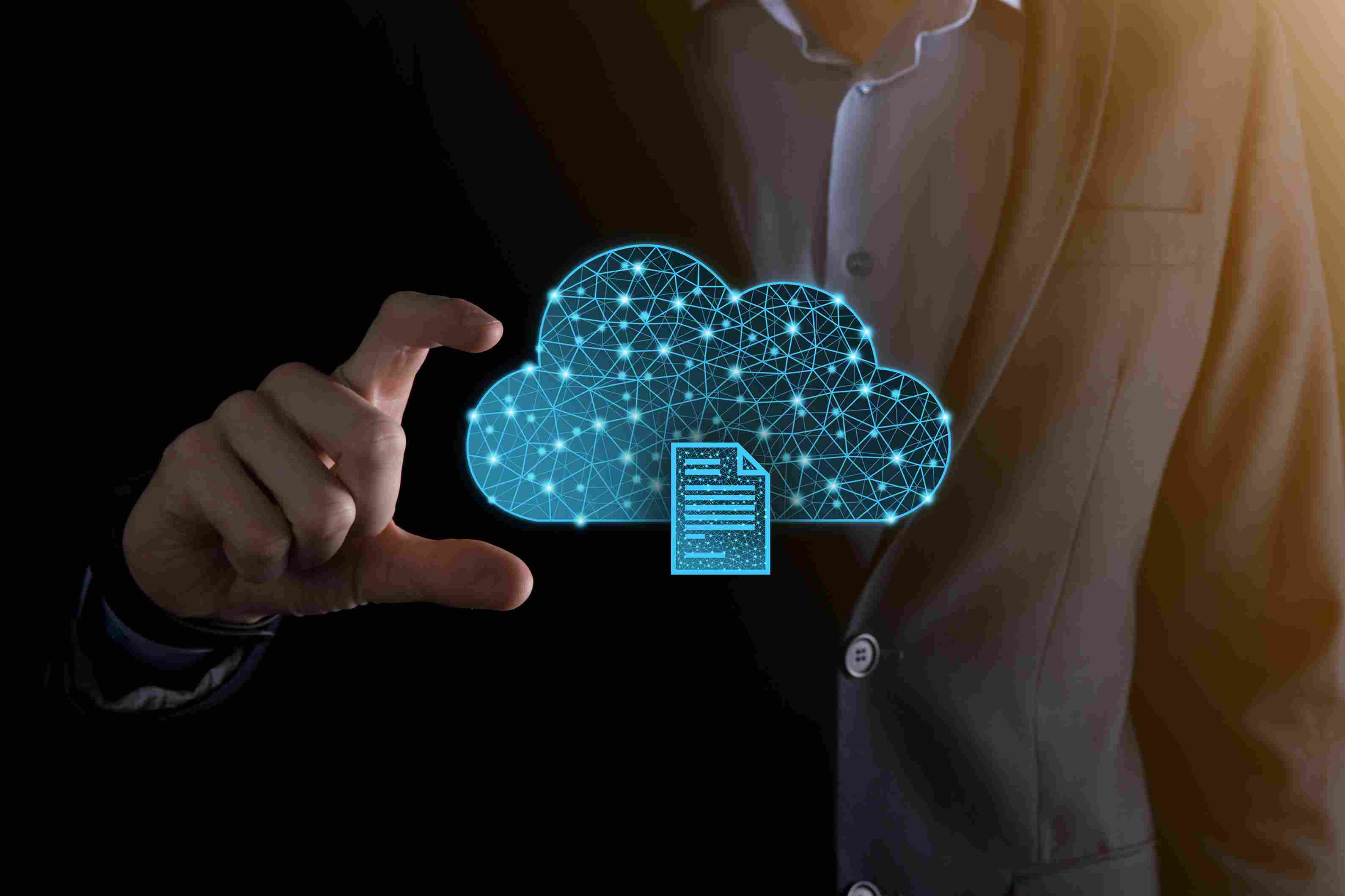 Tech-Skills-Cloud-Computing